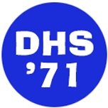 Darien High School 1971 Reunion Website